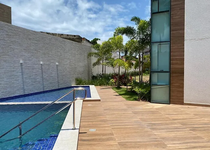 Solar Porto Bello 03 -