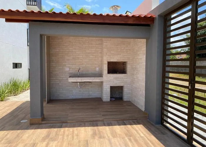 Solar Porto Bello 03 -