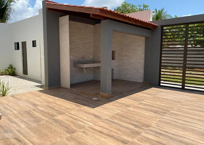 Solar Porto Bello 03 -
